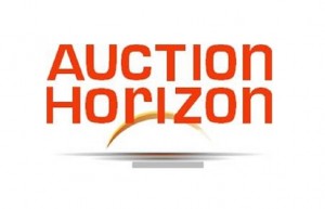 1rcm - Auction Horizon